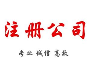 圖 武漢注冊公司,代辦營業執照,代理記賬,知識產權,一站式服務 武漢工商注冊