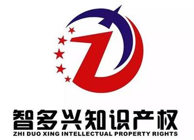 2016年河南鄭州軟件企業(yè)雙軟評(píng)估申報(bào),鄭州軟件企業(yè)評(píng)估,軟件產(chǎn)品評(píng)估條件